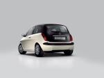 Lancia Ypsilon Unique Edition 2003 года